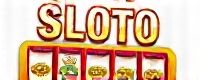 slotomania online